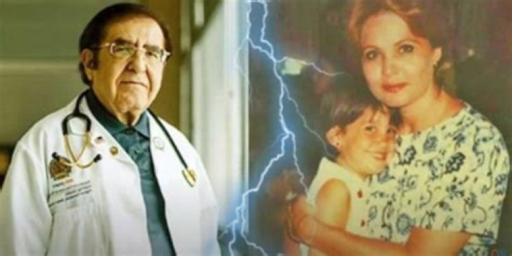 Unveiling The "Dr. Nowzaradan Family": Discoveries And Insights