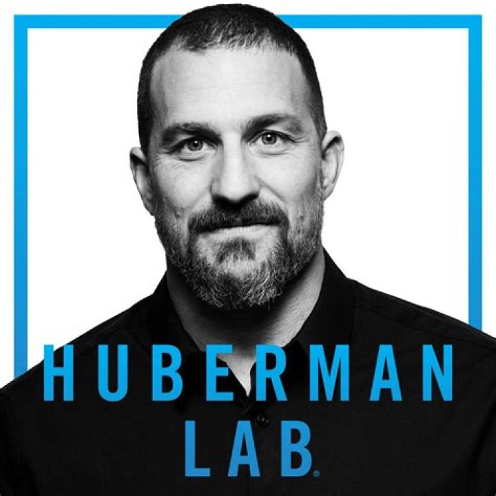 Unveiling The Enigma Of Andrew Huberman's Marital Status
