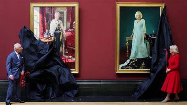 Unveiling The Enigmatic George Eads: Discoveries And Insights