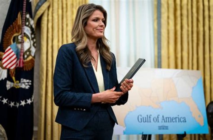 Unveiling The Extraordinary Life And Impact Of Dahlia Lithwick, Neal Katyal's Wife