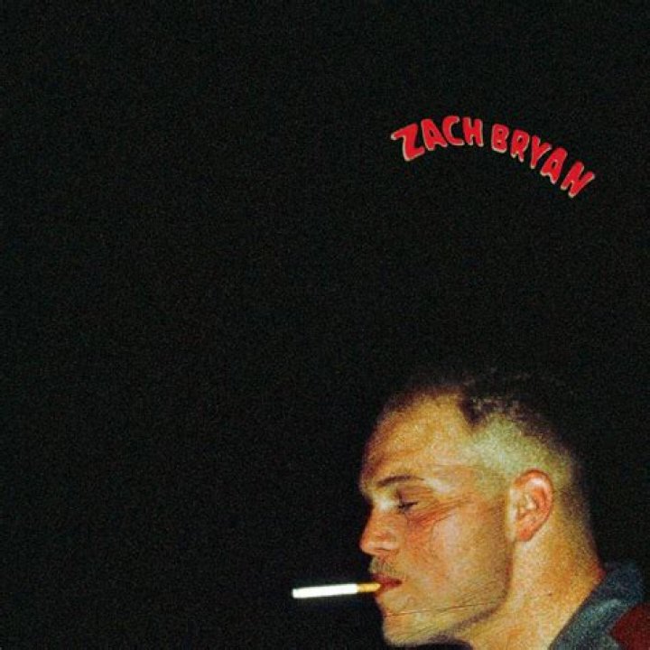 Unveiling The Heartfelt Journey: Zach Bryan's Marital Bliss