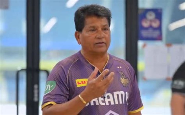 Unveiling The KKR Captaincy Legacy: Discoveries And Leadership Insights