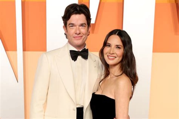 Unveiling The Multifaceted World Of Olivia Munn: Discoveries And Insights