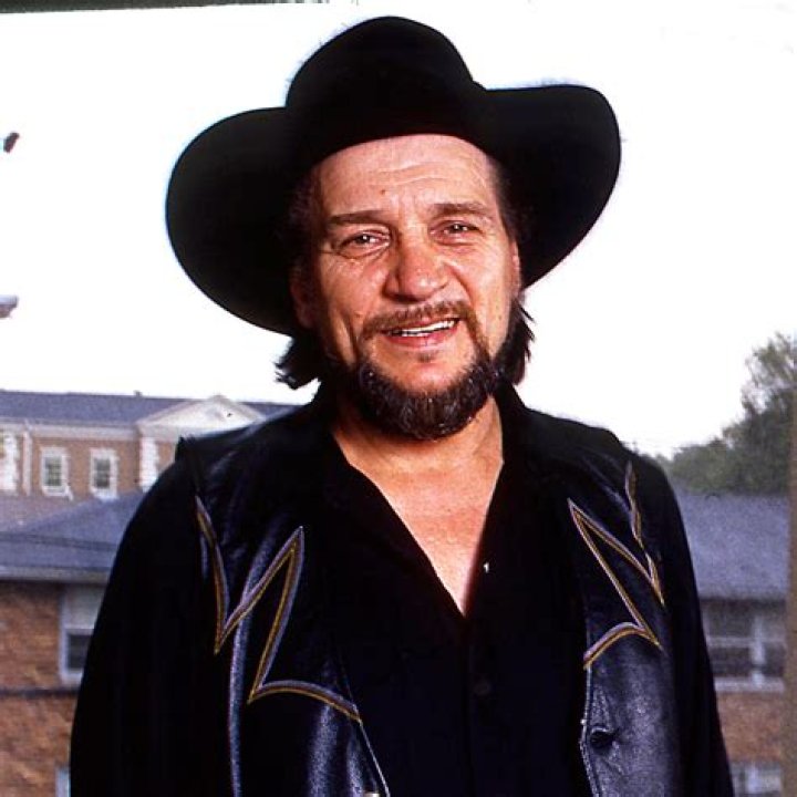 Unveiling The Origins Of A Country Music Legend: Waylon Jennings' Birth