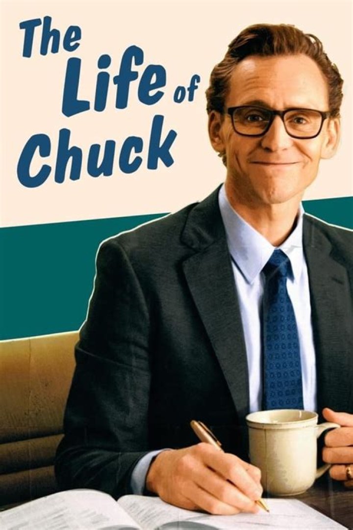 Unveiling The Private Life Of Chuck Scarborough's Enigmatic Wife
