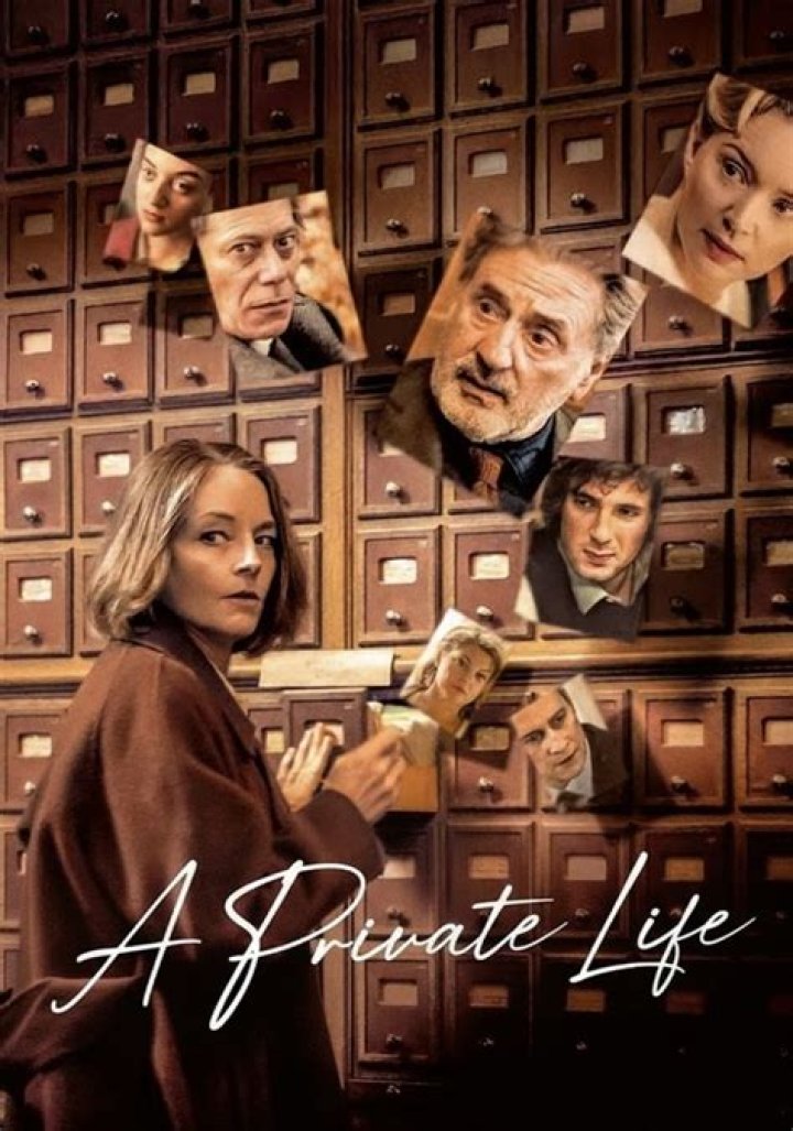 Unveiling The Private Life Of Dr. Now's Enigmatic Wife