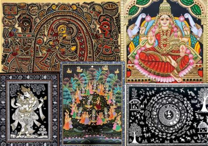 Unveiling The Rich Tapestry Of Taylor Russel's Ethnicity