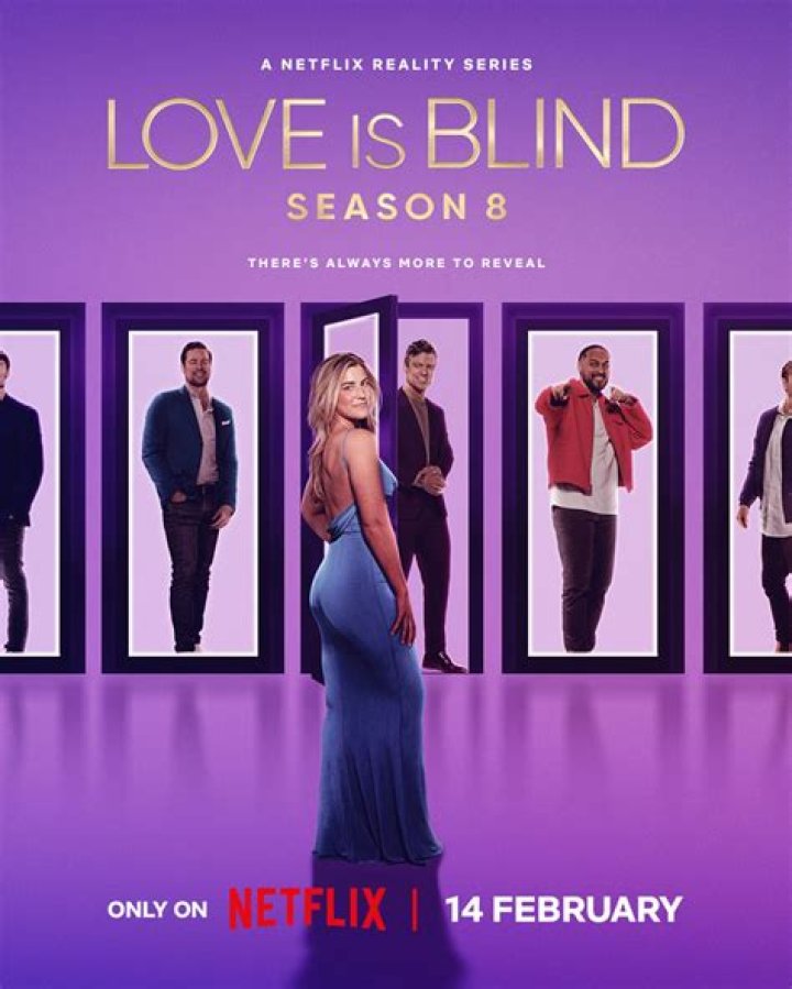 Unveiling The Secrets Of Blind Love: Discoveries And Insights