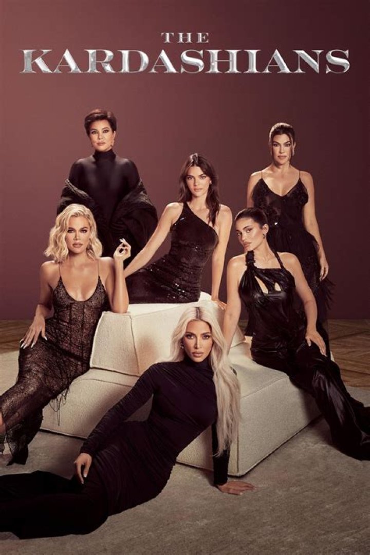 Unveiling The Secrets Of "Mj Kardashians": Discoveries And Insights