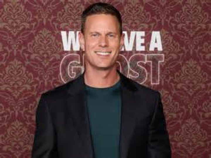 Unveiling The Secrets Of Sean Matthew Landon's Net Worth
