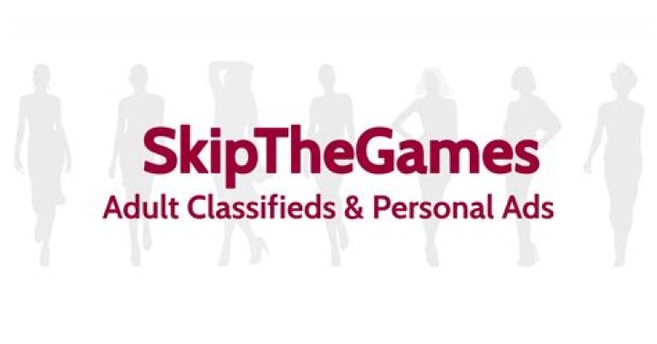 Unveiling The Secrets Of "Syracuse Skip The Game": A Revolutionary Basketball Strategy