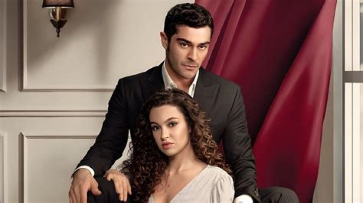 Unveiling The Truth: Is Burak Deniz Single?