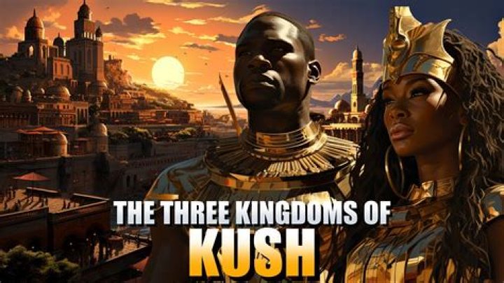 Unveiling The World Of Cush Jumbo: Discoveries And Insights
