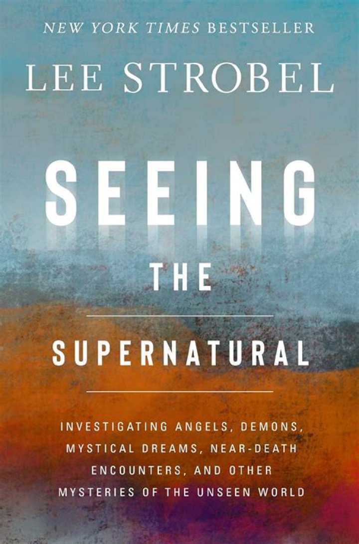 Unveiling The World Through Heidi Strobel's Lens: Discoveries And Insights