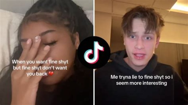 What Does R34 Mean In TikTok? Urban Dictionary Meaning Explained