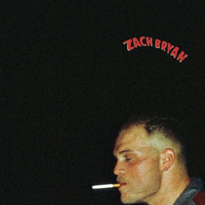 Zach Bryan's Relationship Status Revealed